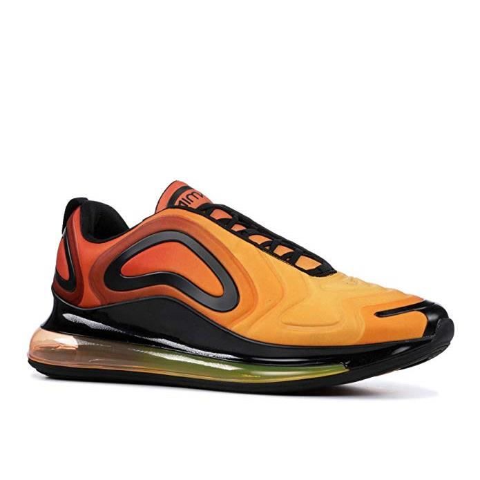 air max 720 homme prix air max 720 homme prix
