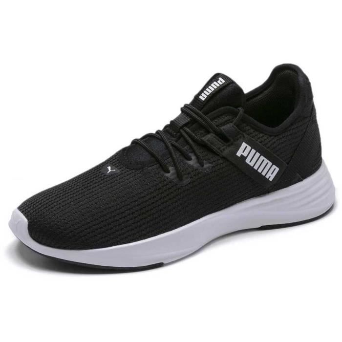 chaussure femme basket puma chaussure femme basket puma