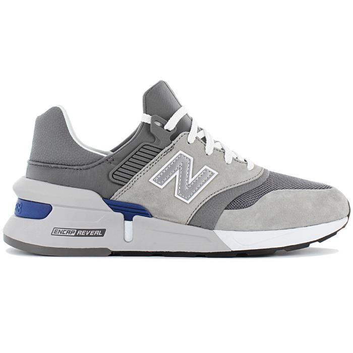 new balance hommes ms997 new balance hommes ms997