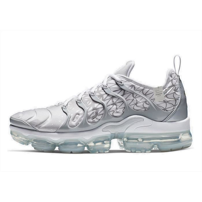 air max plus vm