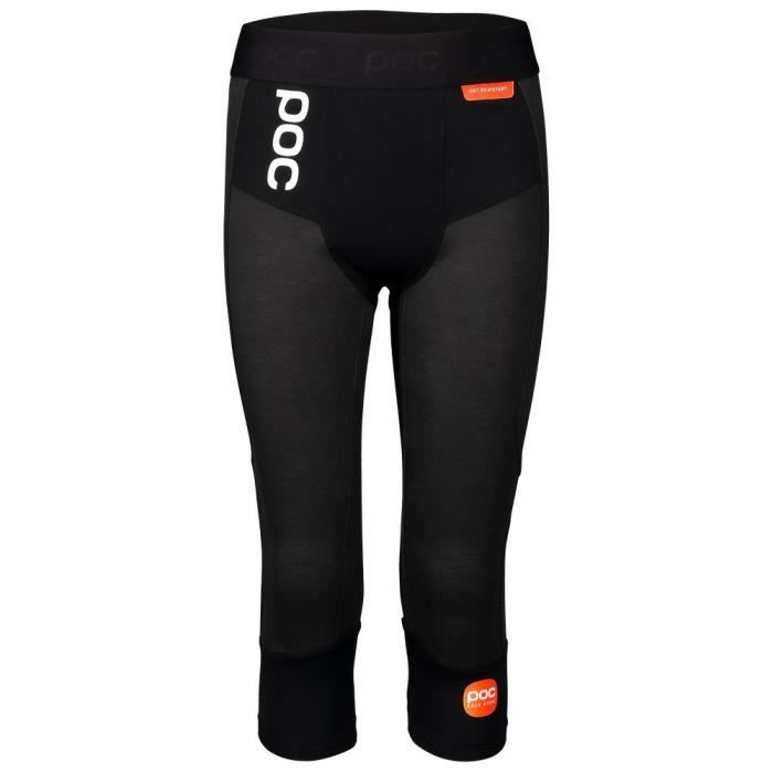 Pantalons - POC - Resistance Layer - Collants de base - Protection contre lacérations - Ski juniors