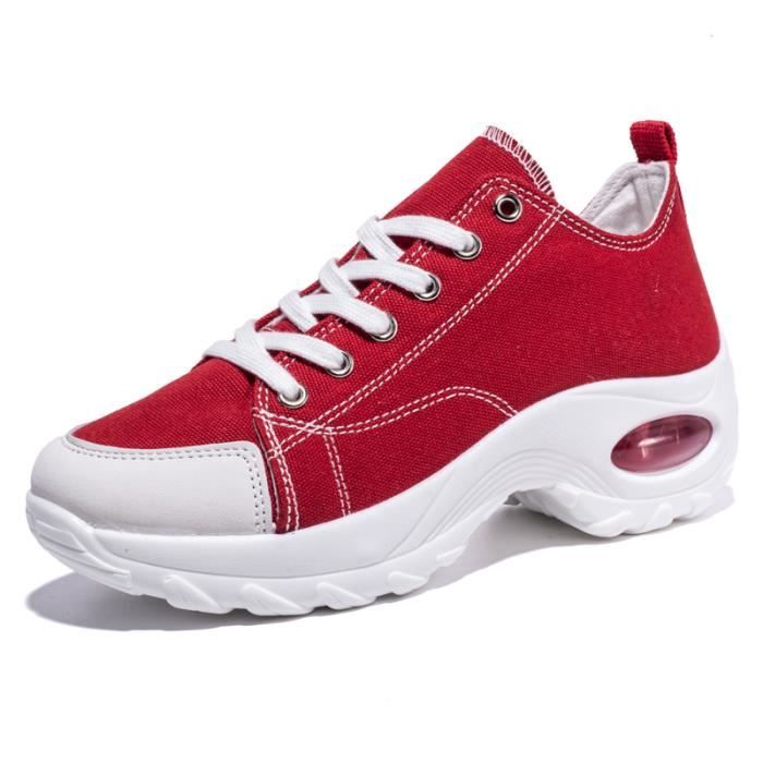 Magasin courir store basket femme