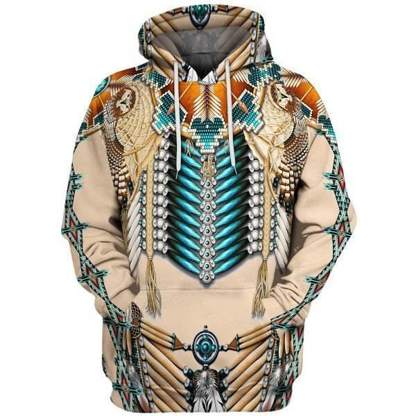 Veste indienne homme best sale