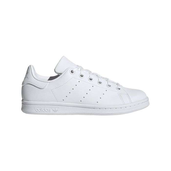 cdiscount adidas stan smith femme