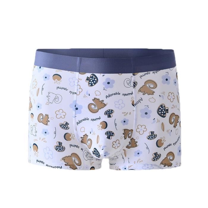 Caleçon 3xl sales