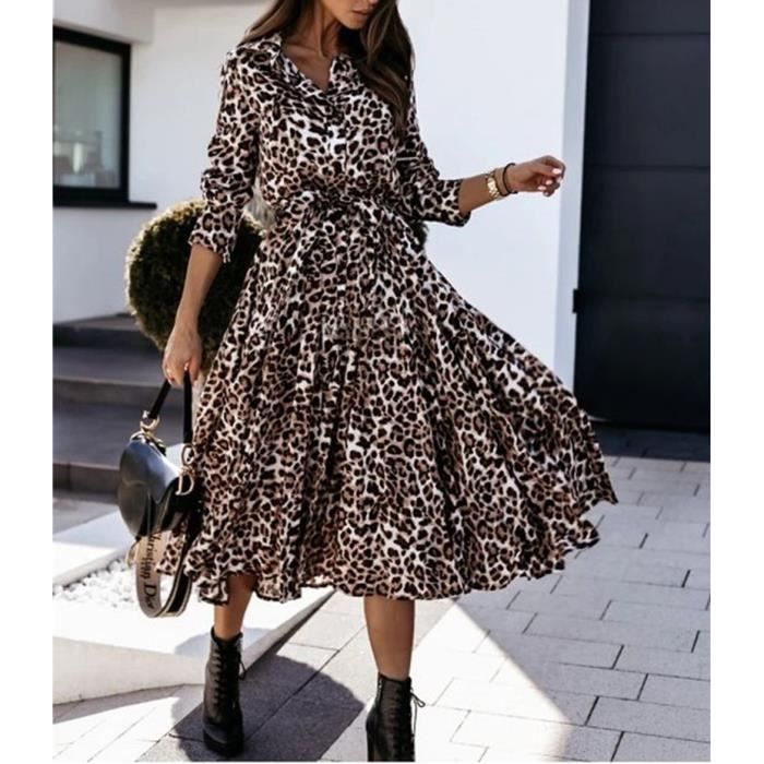 Modele robe longue 2020 outlet