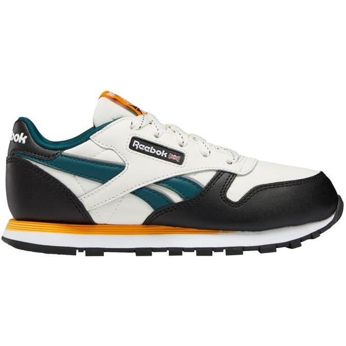 chaussure reebok garcon