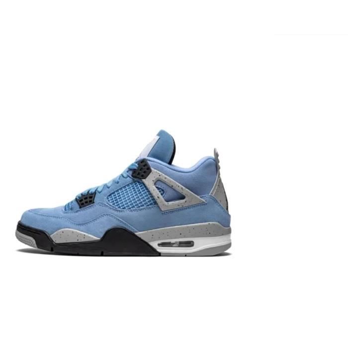 basket nike homme pour courir jordan