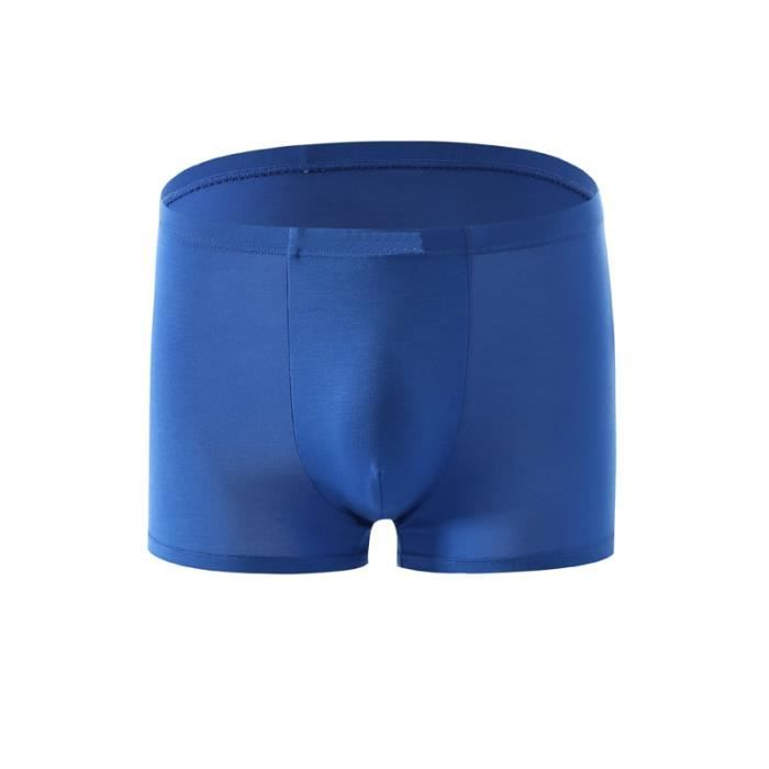 Boxer homme grande taille 7xl online