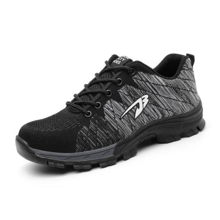 basket waterproof femme