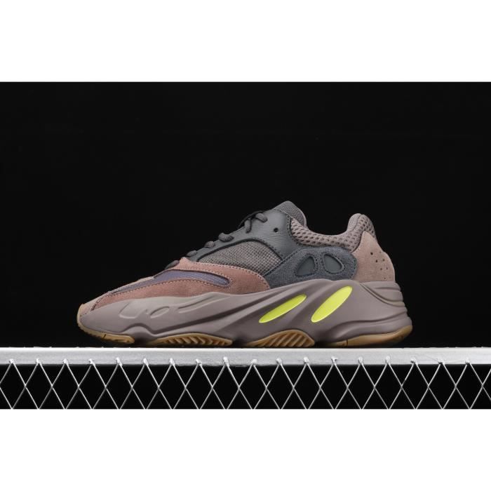 yeezy 700 cdiscount