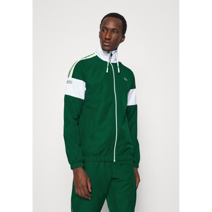 survete lacoste