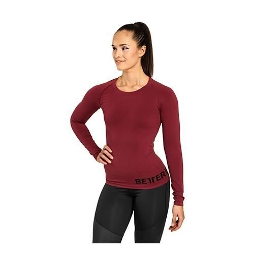 Combinaison Sauna 4-en-1 Femme – Vêtement Amincissant Anti-Ventre Pour Yoga Et Fitness
