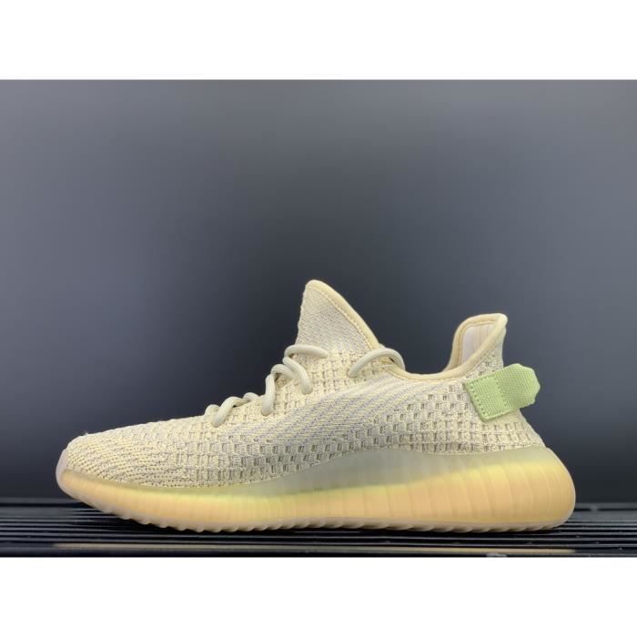 c discount yeezy
