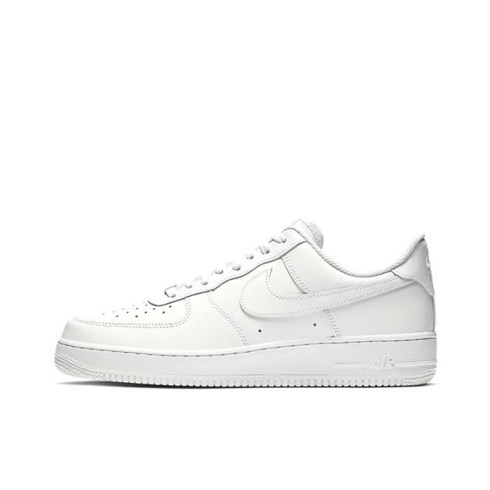 Nike sport pas cher shop