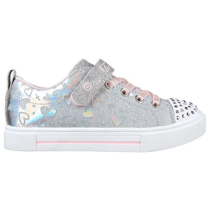 Skechers fille 35 2025