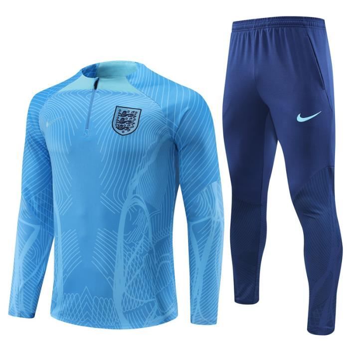 Survetement foot homme top