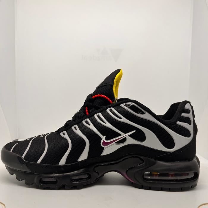 Nike tn cdiscount store