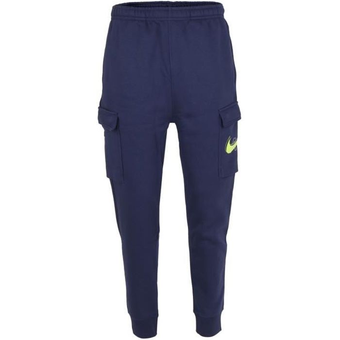 Pantalon nike homme 2018 best sale