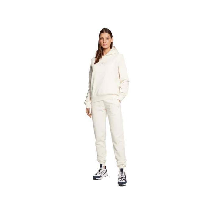 Vetement armani femme on sale