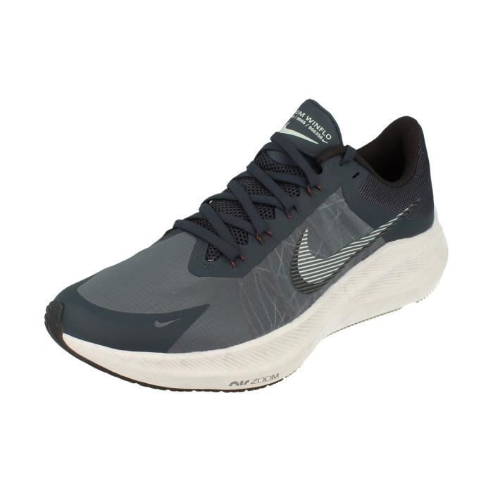 Nike zoom winflo 4 avis store