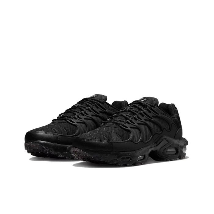 Air max tn cdiscount top