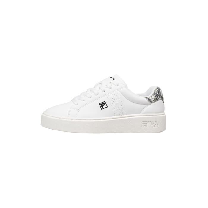 Cdiscount fila deals