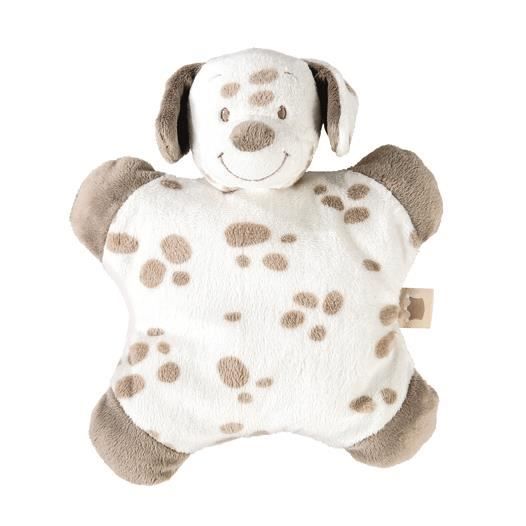 NATTOU Doudou Oreiller Max Le chien Cdiscount Pu riculture