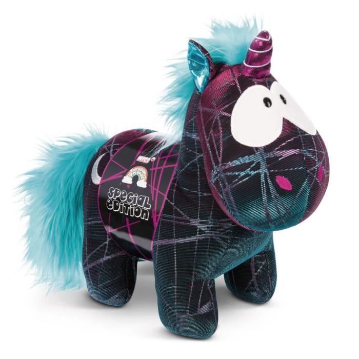 Nici licorne hotsell