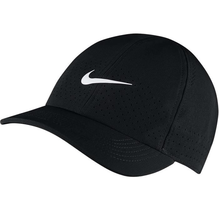 casquette nike court advantage