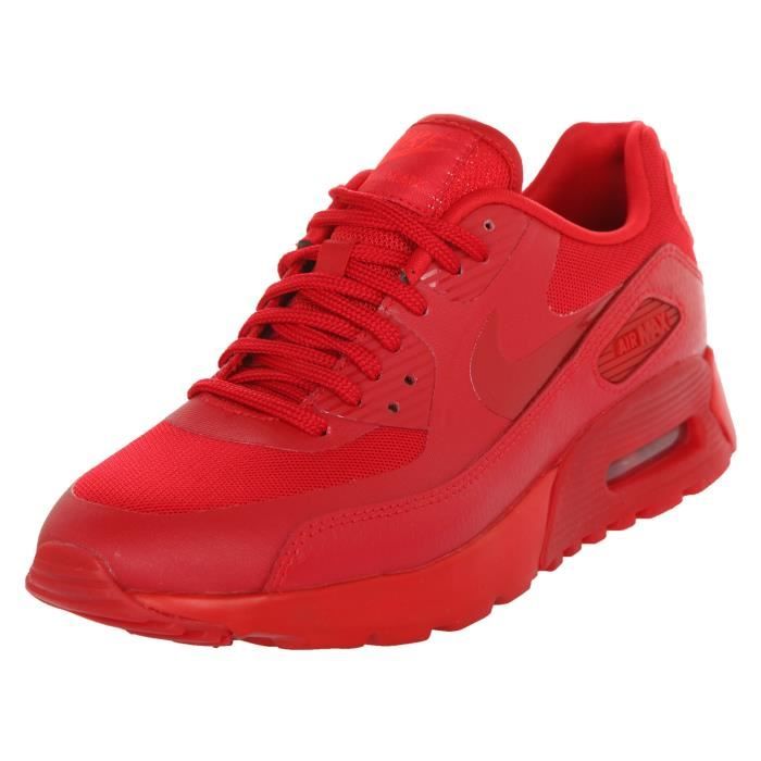 air max 99 essential rouge