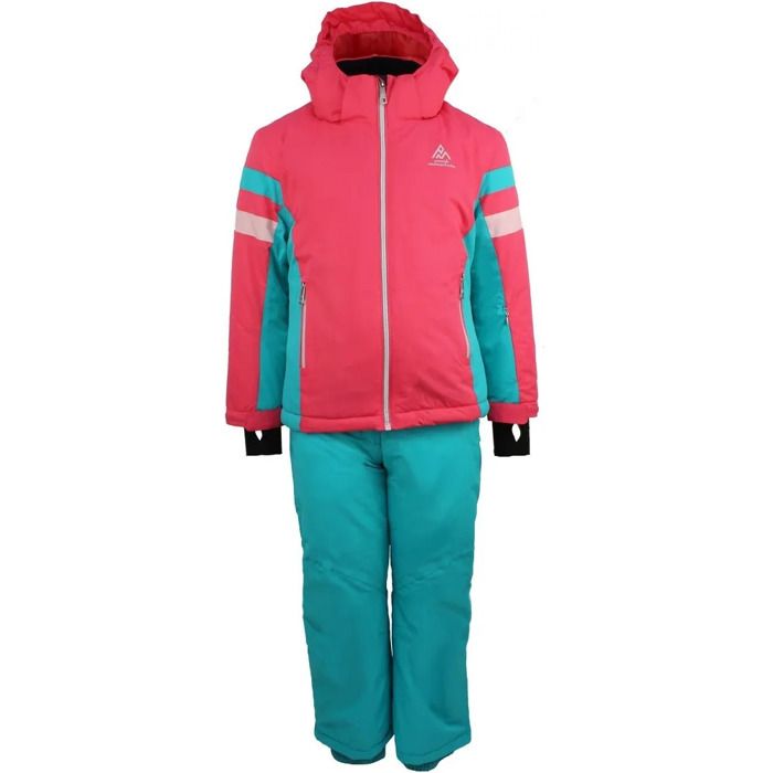 Combinaison de ski 14 ans on sale