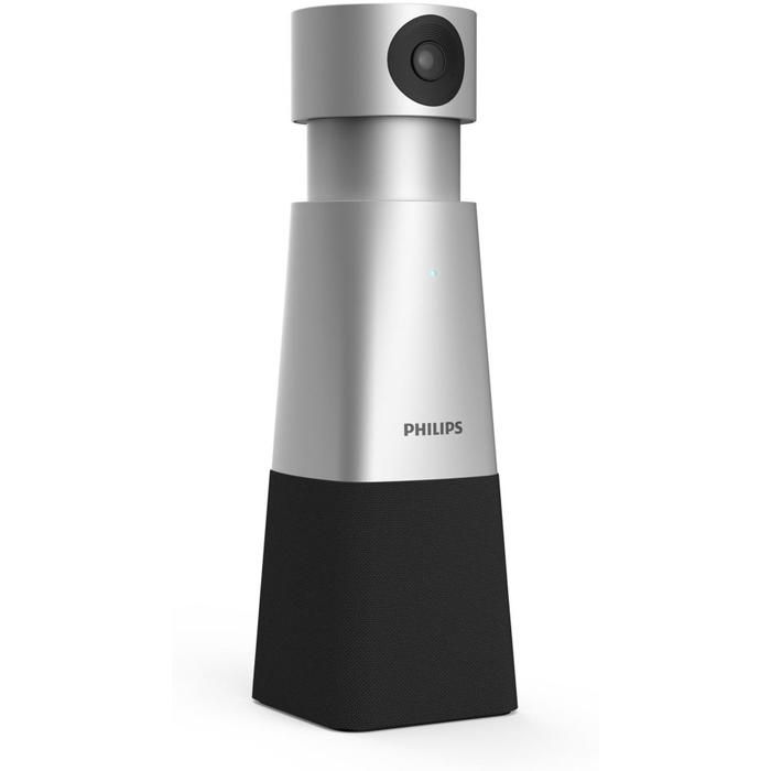PHILIPS PSE0550 - vue 2