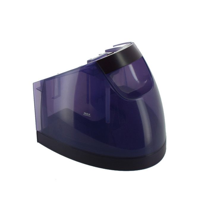 Reservoir à eau  996510078489 pour Centrale vapeur PHILIPS