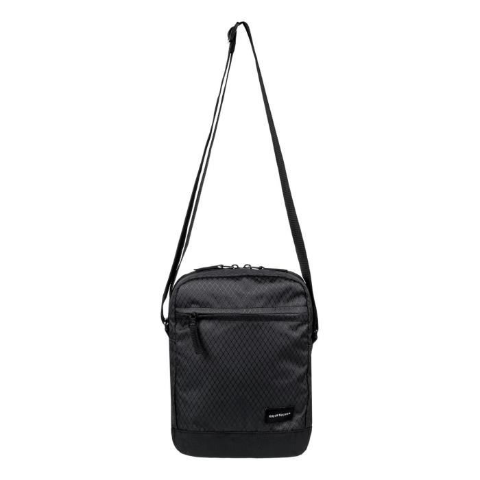 Sacoche quiksilver online