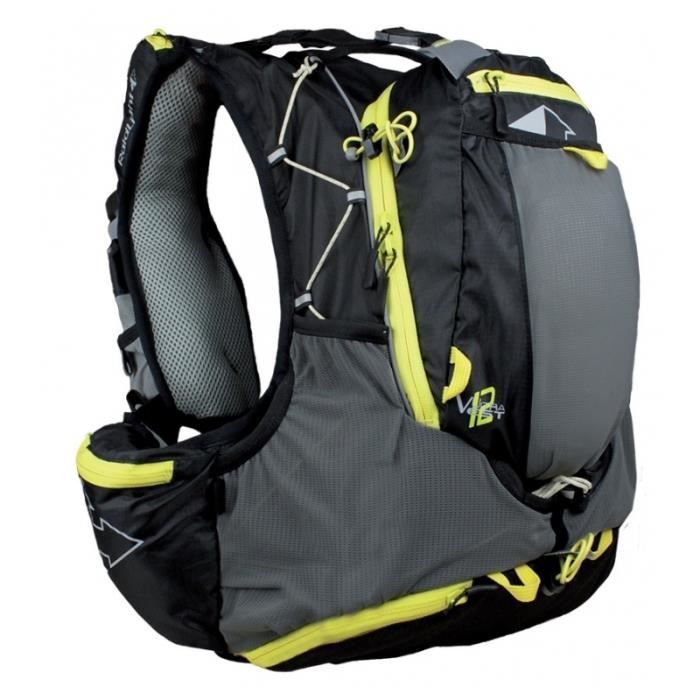 sac à dos raidlight