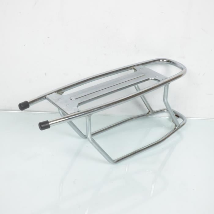 Porte bagage RSM pour mobylette Neuf