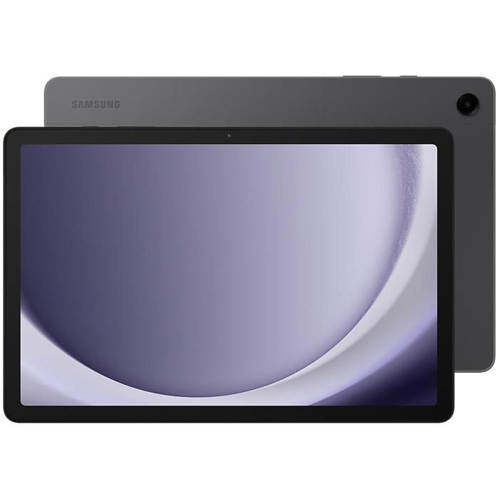 Tablette - SAMSUNG - Galaxy Tab A9+ - 128 Go - 8 Go RAM - 5G