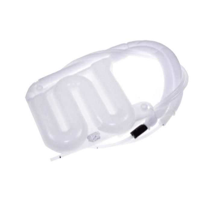 Samsung Réservoir d’eau pour réfrigérateur - vue 5