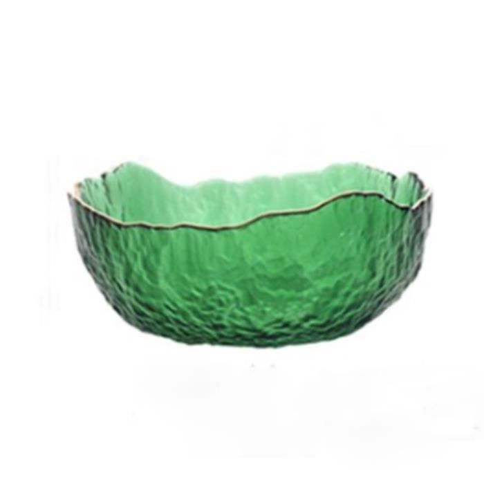 Zap Impex Bol à Fruits Secs En Laiton Motif Paon 17,8 Cm - Décoratif Et Pratique