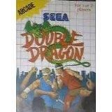 Double Dragon