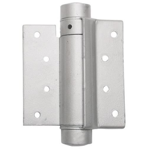 Joint étanche Ressort Inox Joint D'arbre Mécanique Céramique/carbone - Diamètre Arbre 8 à 32 Mm, Ressort Inox, Pour Pompe à Eau - 16 Mm Inclus