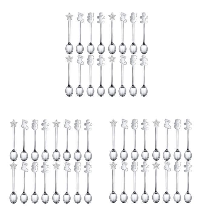 Acero Inoxidable Frutero Alessi Dressed For X-mas - Diseño Navideño De Plateado Marcel Wanders