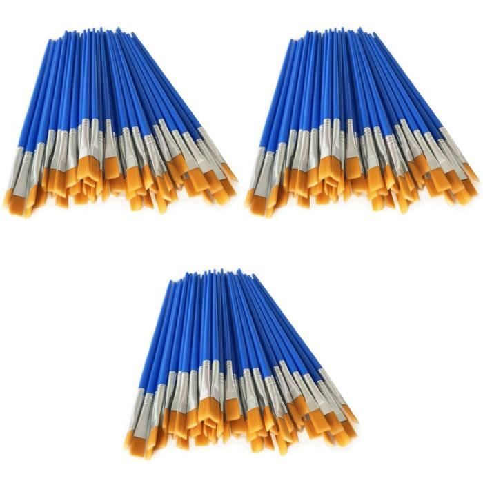 SURENHAP ensemble de brosses antistatiques Brosse Antistatique, Brosse