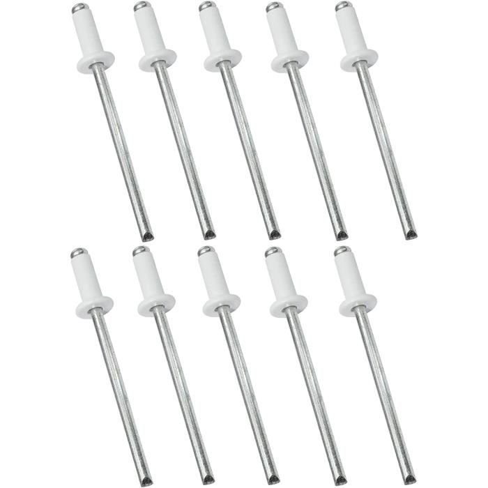 Copricatena Compatibile Con Motosega HUSQVARNA 340 345 350 351 355 357 359