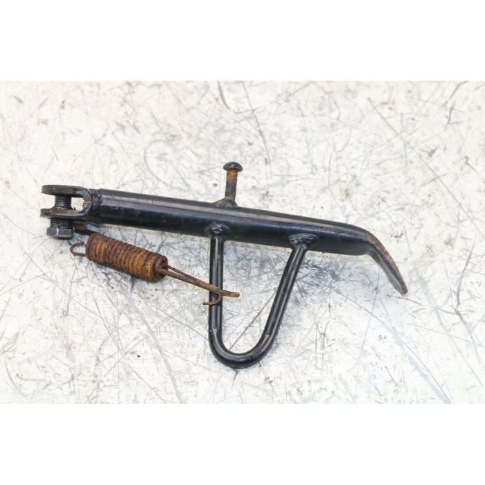 Scooter taotao pix's Clearance