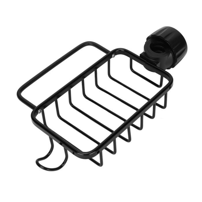 Mitigeur D'évier De Navire En Laiton Doré Robinet De Cuisine Trou À Poignée Unique Monté Sur Le Pont