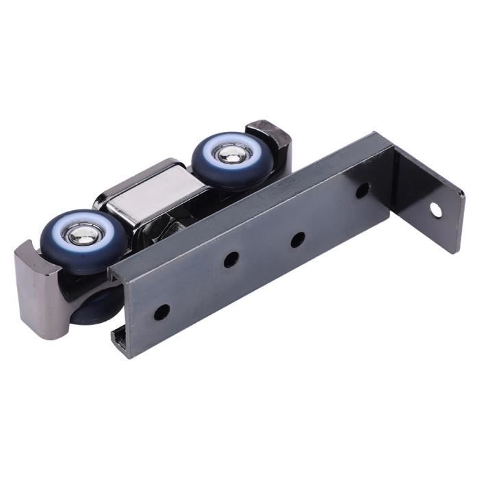 Prime-line Products B 522 écran De Porte à Ressort De Tension Prime-line Products B 522 écran De Porte à Ressort De Tension