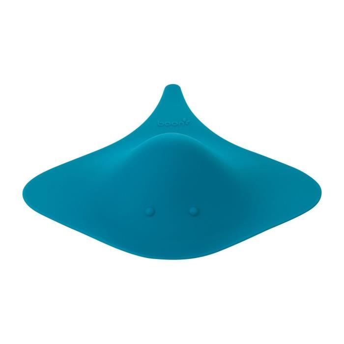 Housse Silicone Robinet De Bain En Forme De Baleine - Protection Anti-choc Pour Enfants - Taille Universelle - Vert - Sécurité Salle De Bain