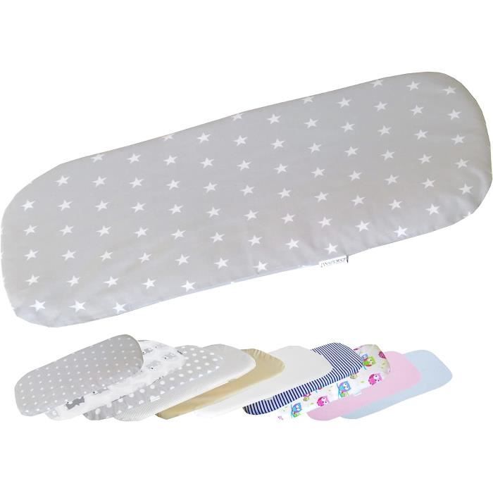 Drap landau chicco cheap